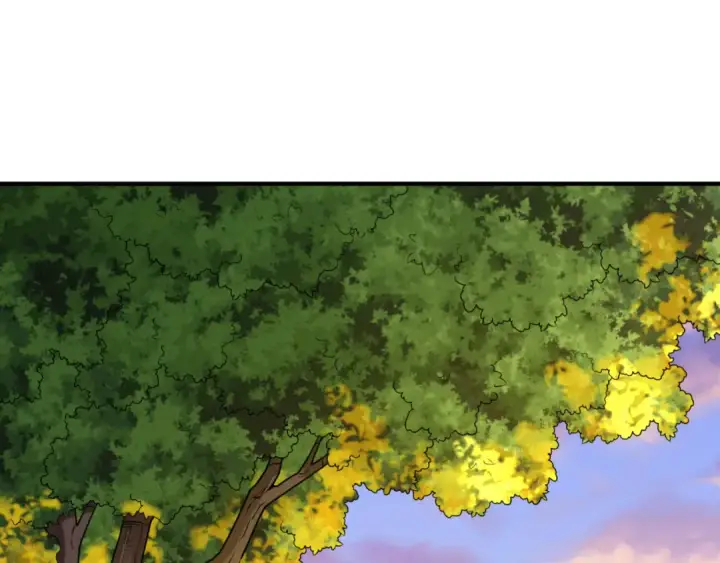 漫画《全球诡异时代》第138话 江薇解梦第20张图