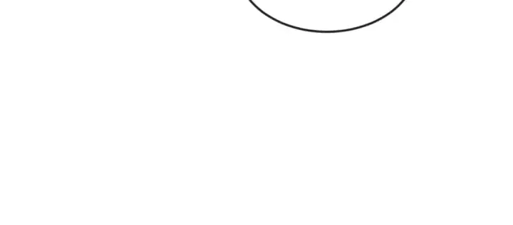 漫画《全球诡异时代》第138话 江薇解梦第29张图