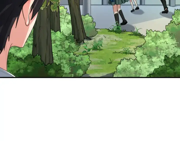 漫画《全球诡异时代》第138话 江薇解梦第37张图