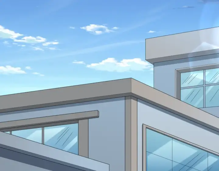 漫画《全球诡异时代》第138话 江薇解梦第46张图
