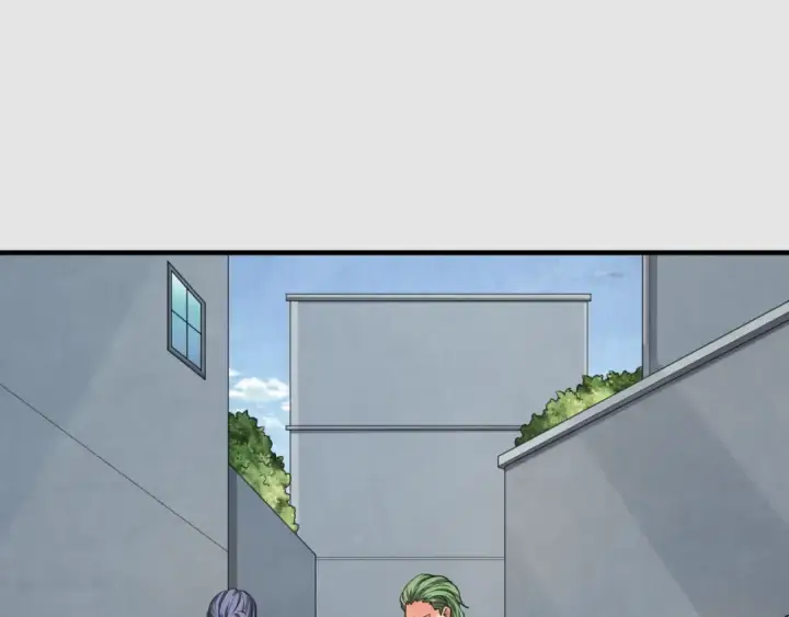 漫画《全球诡异时代》第138话 江薇解梦第51张图