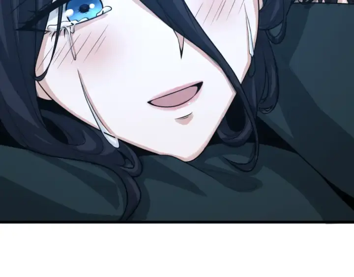 漫画《全球诡异时代》第138话 江薇解梦第6张图