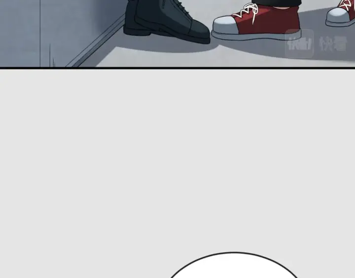 漫画《全球诡异时代》第138话 江薇解梦第63张图