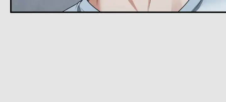 漫画《全球诡异时代》第138话 江薇解梦第66张图