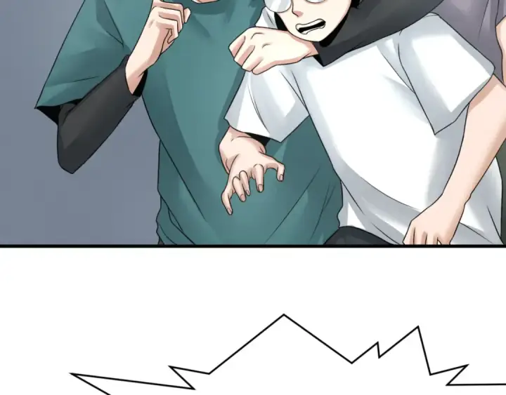 漫画《全球诡异时代》第138话 江薇解梦第68张图