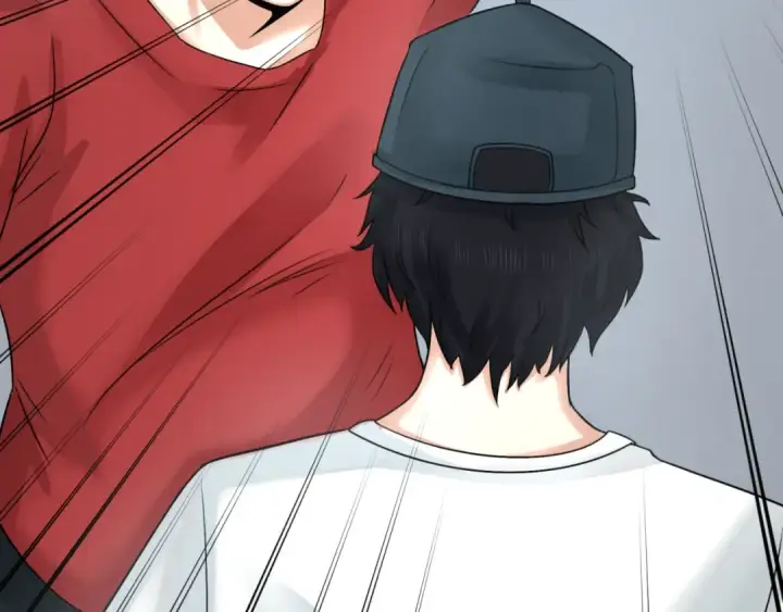 漫画《全球诡异时代》第138话 江薇解梦第70张图