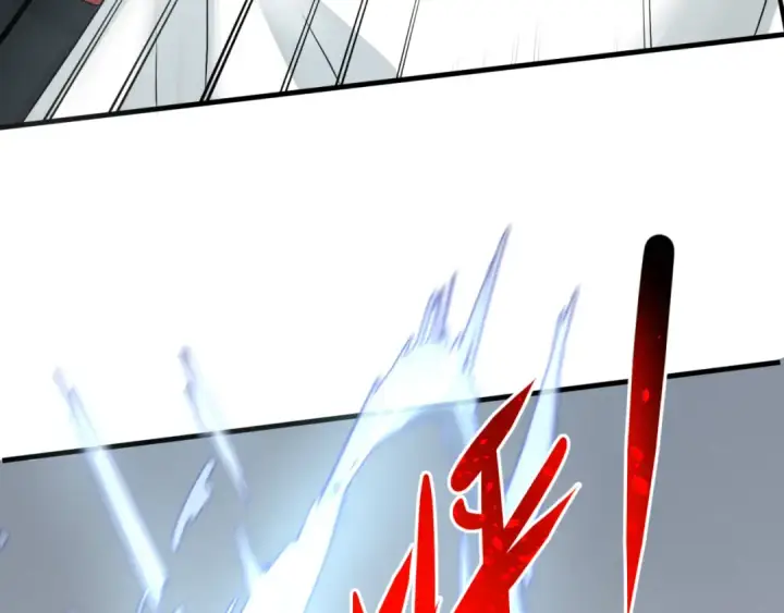 漫画《全球诡异时代》第138话 江薇解梦第71张图