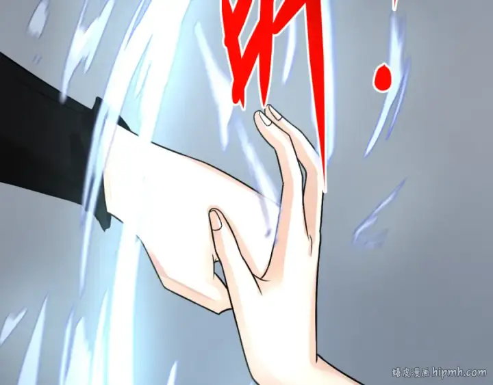 漫画《全球诡异时代》第138话 江薇解梦第72张图