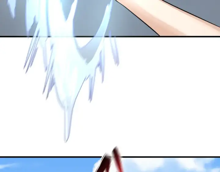漫画《全球诡异时代》第138话 江薇解梦第73张图