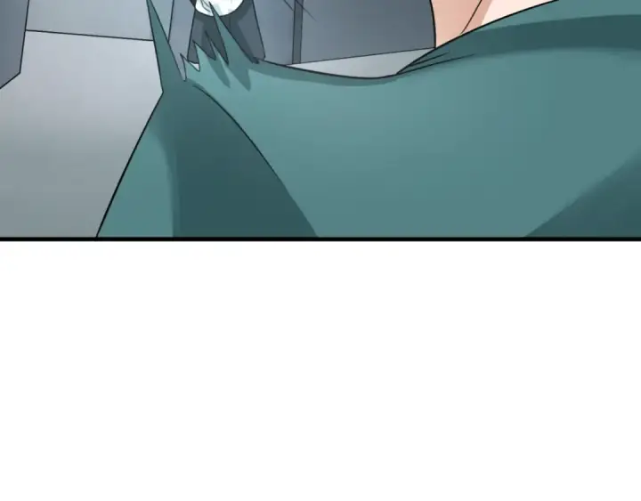 漫画《全球诡异时代》第138话 江薇解梦第76张图