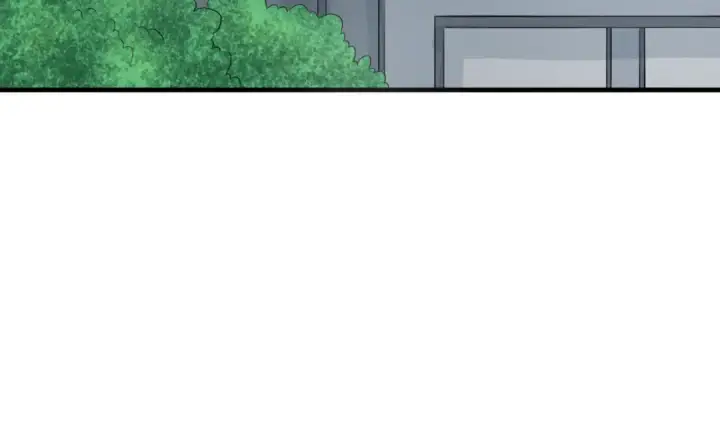 漫画《全球诡异时代》第138话 江薇解梦第81张图