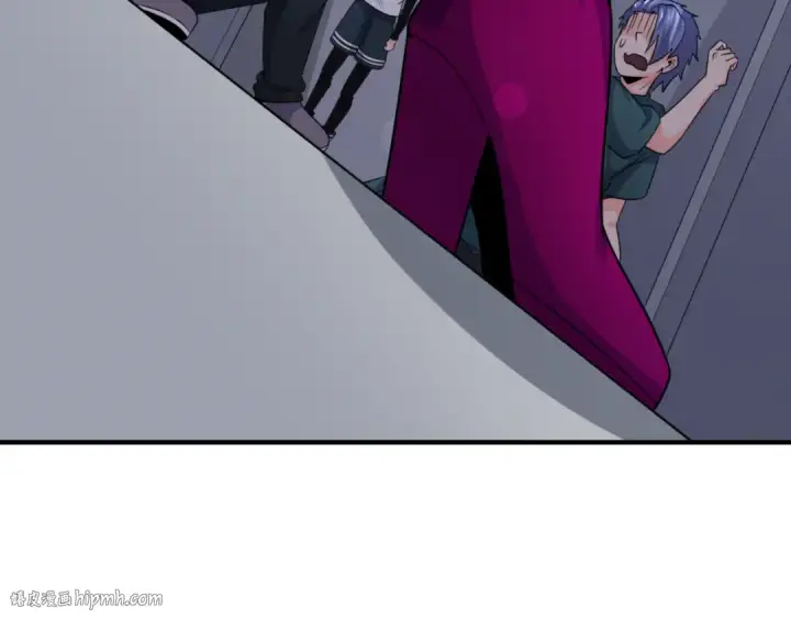 漫画《全球诡异时代》第138话 江薇解梦第88张图