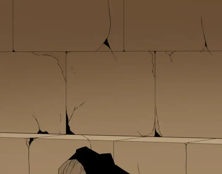 漫画《全球诡异时代》第139话 深层梦境！少女伊苏娜！第105张图