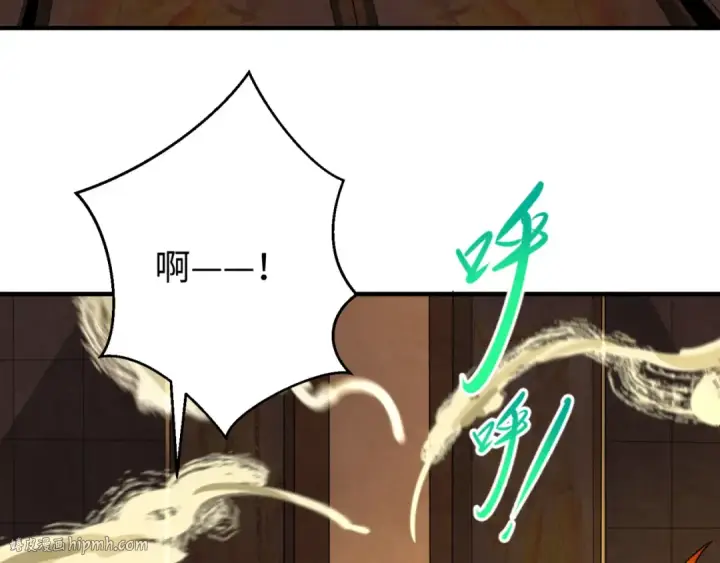漫画《全球诡异时代》第139话 深层梦境！少女伊苏娜！第128张图