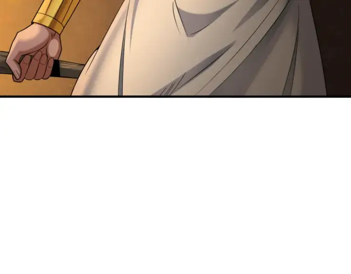 漫画《全球诡异时代》第139话 深层梦境！少女伊苏娜！第133张图