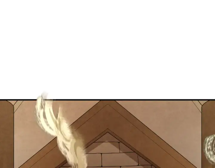 漫画《全球诡异时代》第139话 深层梦境！少女伊苏娜！第15张图