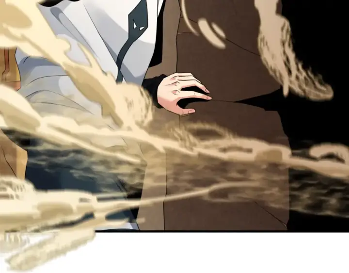 漫画《全球诡异时代》第139话 深层梦境！少女伊苏娜！第19张图