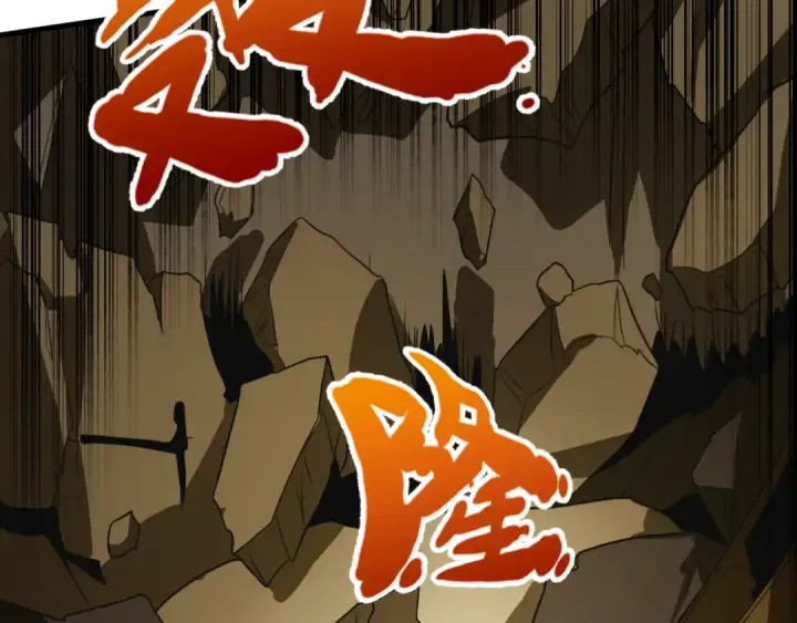 漫画《全球诡异时代》第139话 深层梦境！少女伊苏娜！第35张图