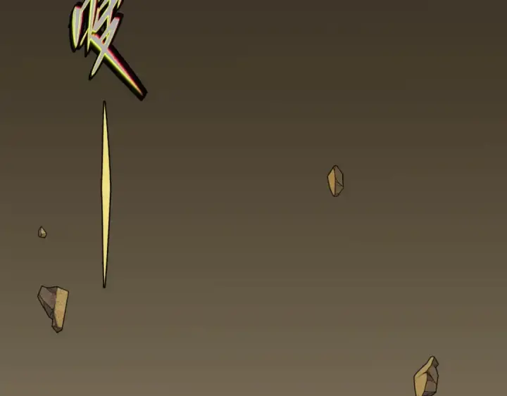 漫画《全球诡异时代》第139话 深层梦境！少女伊苏娜！第45张图