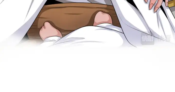 漫画《全球诡异时代》第139话 深层梦境！少女伊苏娜！第54张图