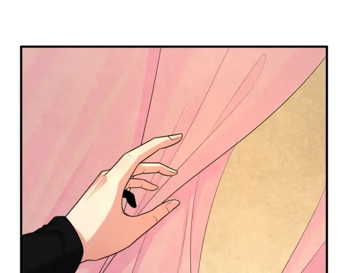 漫画《全球诡异时代》第139话 深层梦境！少女伊苏娜！第6张图