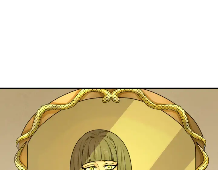 漫画《全球诡异时代》第139话 深层梦境！少女伊苏娜！第66张图