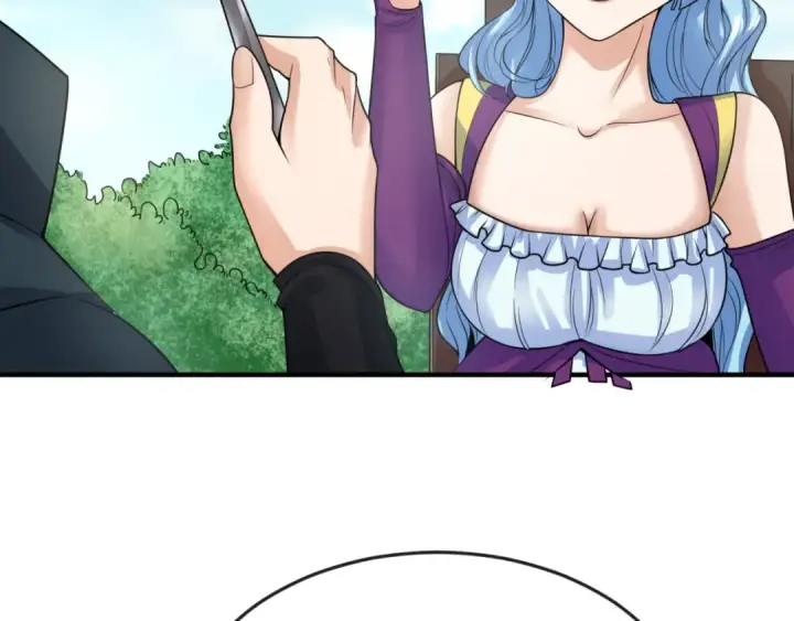 漫画《全球诡异时代》第140话 金字塔的诅咒！第103张图