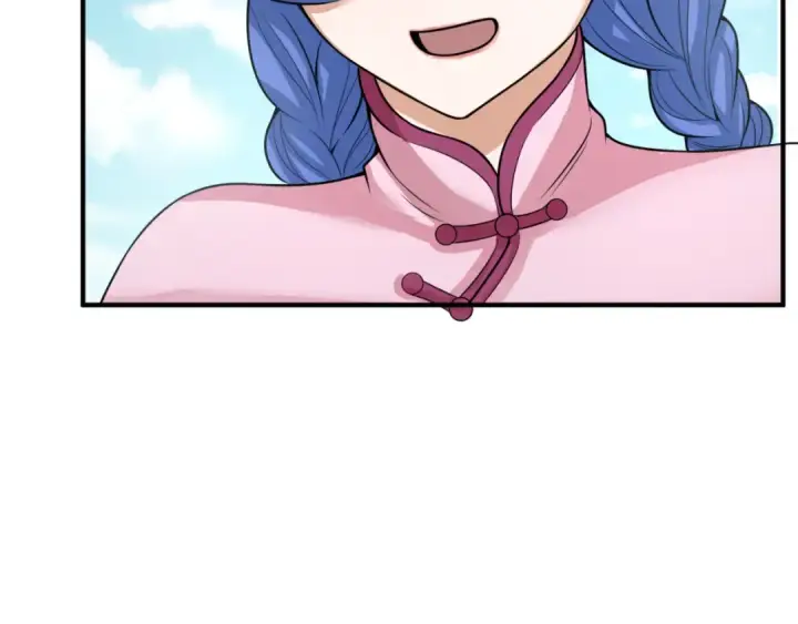 漫画《全球诡异时代》第140话 金字塔的诅咒！第109张图