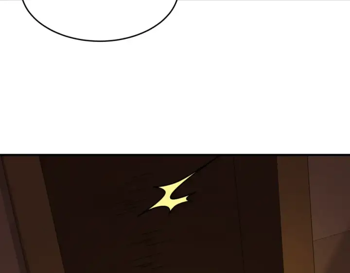 漫画《全球诡异时代》第140话 金字塔的诅咒！第11张图