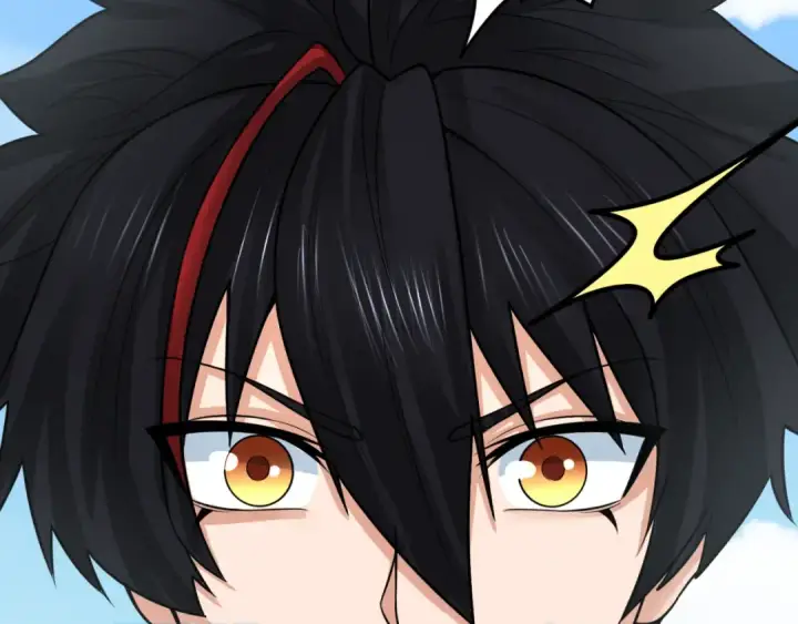 漫画《全球诡异时代》第140话 金字塔的诅咒！第113张图