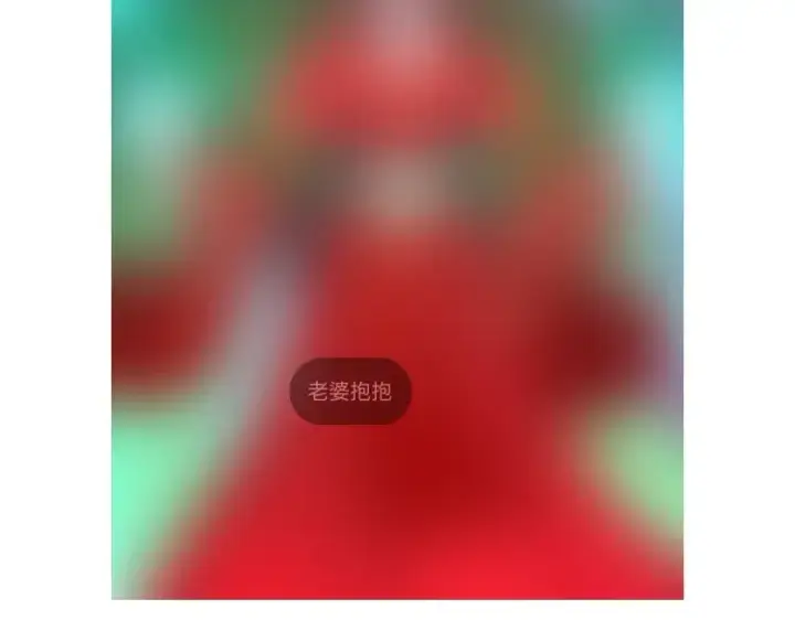 漫画《全球诡异时代》第140话 金字塔的诅咒！第117张图