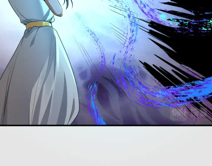 漫画《全球诡异时代》第140话 金字塔的诅咒！第29张图