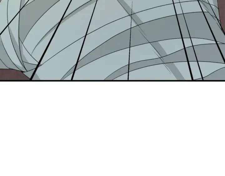漫画《全球诡异时代》第140话 金字塔的诅咒！第55张图