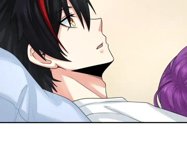 漫画《全球诡异时代》第140话 金字塔的诅咒！第84张图