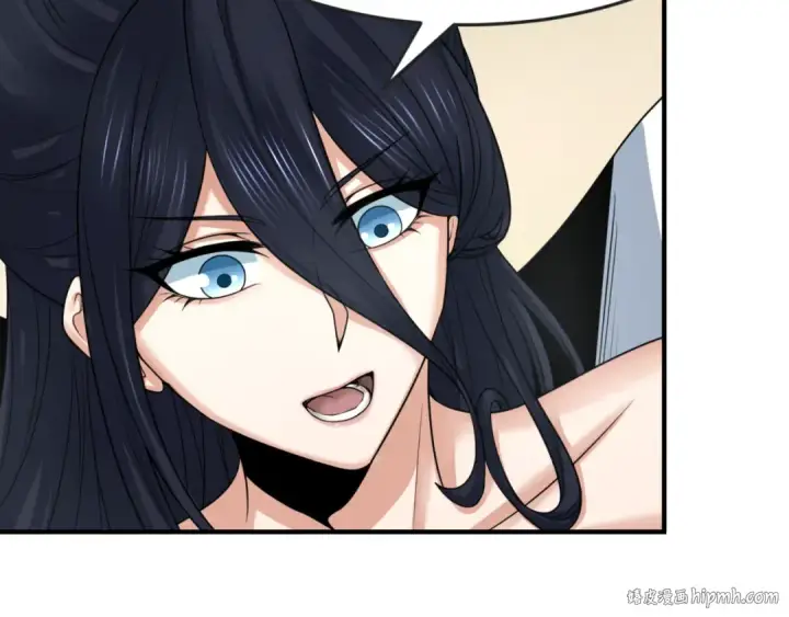 漫画《全球诡异时代》第140话 金字塔的诅咒！第88张图