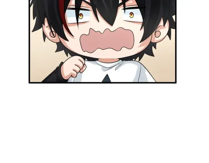 漫画《全球诡异时代》第140话 金字塔的诅咒！第90张图