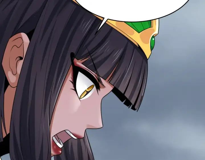 漫画《全球诡异时代》第141话 成人礼第103张图