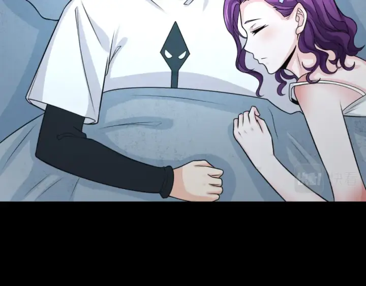 漫画《全球诡异时代》第141话 成人礼第14张图
