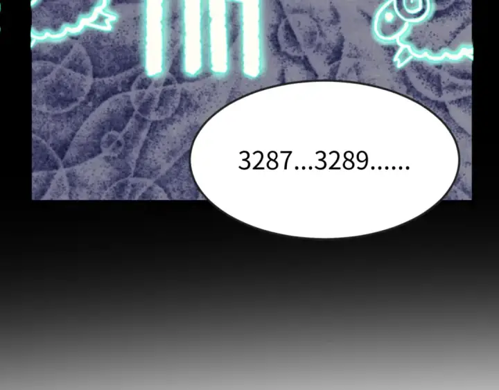 漫画《全球诡异时代》第141话 成人礼第18张图