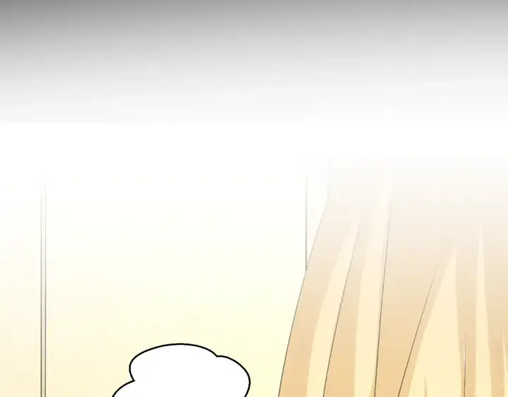 漫画《全球诡异时代》第141话 成人礼第19张图