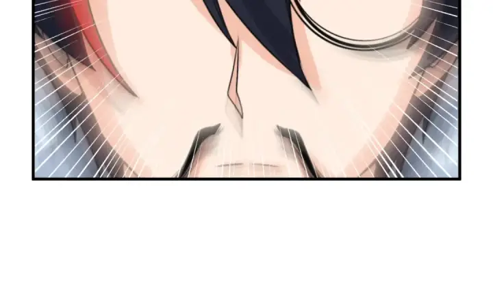 漫画《全球诡异时代》第141话 成人礼第25张图