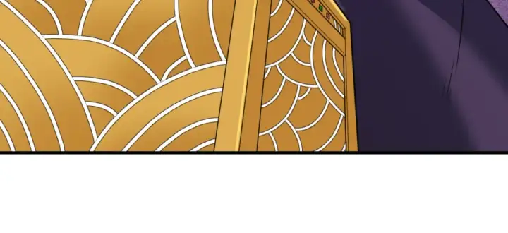漫画《全球诡异时代》第141话 成人礼第50张图
