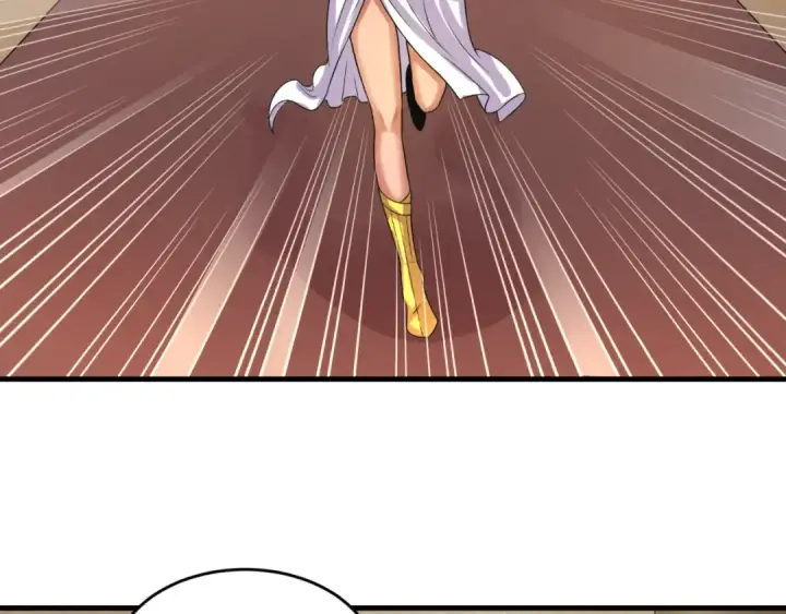 漫画《全球诡异时代》第141话 成人礼第59张图
