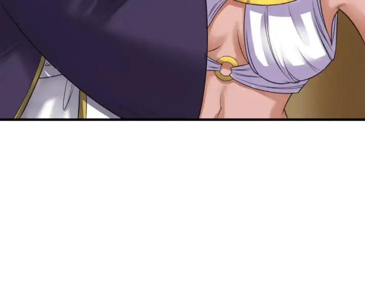 漫画《全球诡异时代》第141话 成人礼第67张图