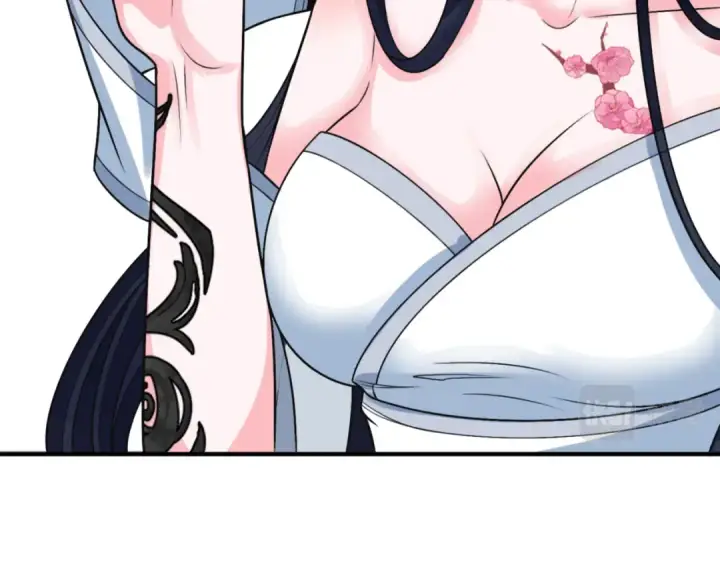漫画《全球诡异时代》第142话 跨越千年的羁绊！第118张图