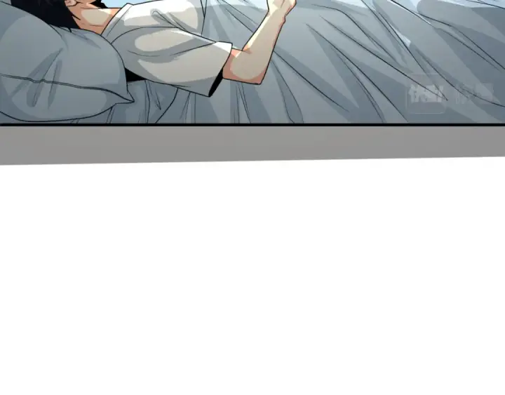 漫画《全球诡异时代》第142话 跨越千年的羁绊！第75张图