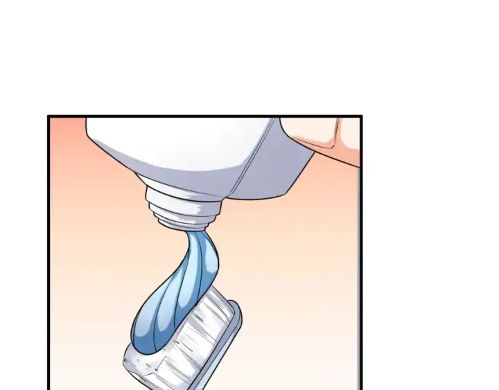 漫画《全球诡异时代》第142话 跨越千年的羁绊！第78张图