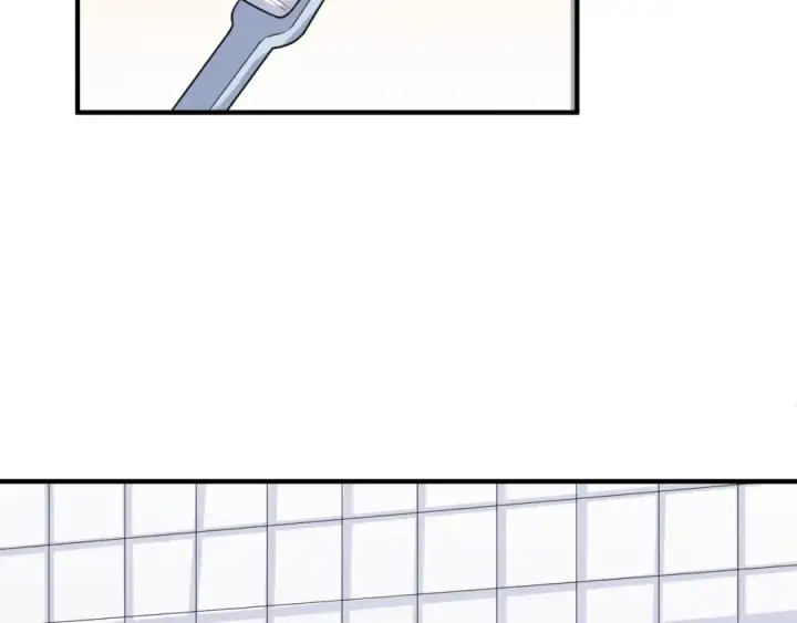 漫画《全球诡异时代》第142话 跨越千年的羁绊！第79张图