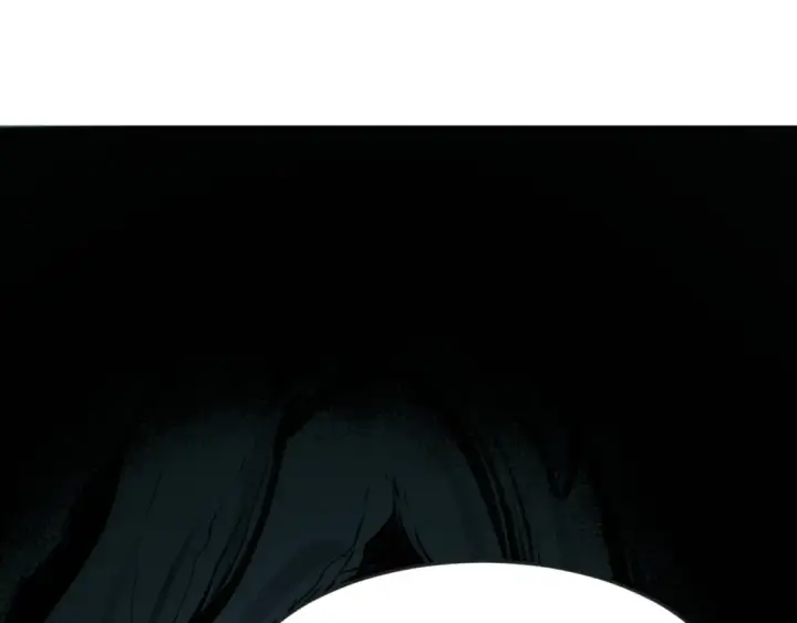 漫画《全球诡异时代》第143话 风都鬼城！第19张图