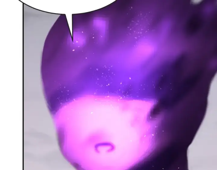 漫画《全球诡异时代》第143话 风都鬼城！第41张图